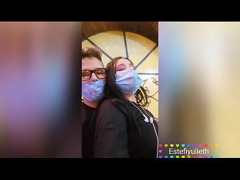 ❤️ Verdammt Quarantän mécht mech verréckt. ❤❌ Pornovideo op Porno lb.porn-mz.ru