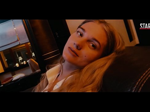 ❤️ SEX SCENE MAT KRISTINA ASMUS (FULL HD 1080) ❤❌ Pornovideo op Porno lb.porn-mz.ru