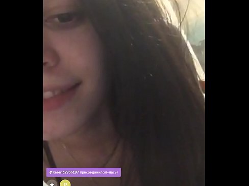 ❤️ Slutty russesch Bitch (Periscope, VKontakte, Instagram) ❤❌ Pornovideo op Porno lb.porn-mz.ru