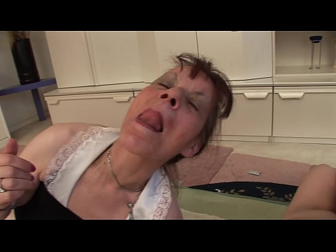 ❤️ Zwee Bomien an ee Grousspapp hunn en Dräier ❤❌ Pornovideo op Porno lb.porn-mz.ru