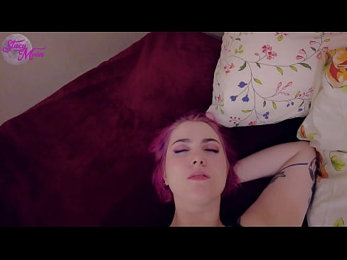 ❤️ Slutty Klassekomeroden huet gefrot OBG mat hatt ze iwwersprangen, also hu mir ouni Kondom gefuckt ❤❌ Pornovideo op Porno lb.porn-mz.ru
