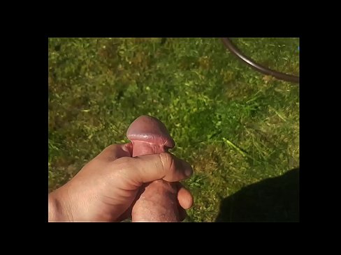 ❤️ Hot Hottie kritt hir rosa Muschi gefuckt a spréngt mat engem Sprëtz an engem Summergaart ❤❌ Pornovideo op Porno lb.porn-mz.ru