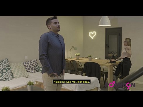 ❤️ PORNBCN 4K Eng eeler Fra mat groussen Titten wëll anal gefuckt jonk gigolo mat groussen Dick blowjob Amortismus schwéier Ficken Hand Aarbecht Hond Stil Muschi Lick Orgasme Franséisch Ënnertitelen ❤❌ Pornovideo op Porno lb.porn-mz.ru