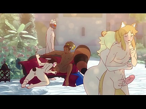 ❤️ Déi liewegst Shots vun dësem Cartoon a Slowmotion. ❤❌ Pornovideo op Porno lb.porn-mz.ru