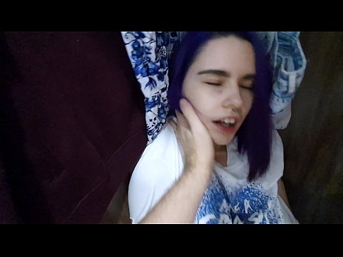 ❤️ Fannt meng Schwëster am Kleederschaf an huet hatt gehollef ❤❌ Pornovideo op Porno lb.porn-mz.ru