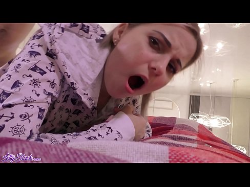 ❤️ Sexy Mamm schlucken a pregistyle Sex - cum close-up ❤❌ Pornovideo op Porno lb.porn-mz.ru