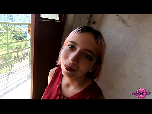 ❤️ Student Sensual Sucks a Stranger in the Outback - Cum On His Face ❤❌ Pornovideo op Porno lb.porn-mz.ru